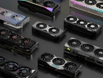 AMD Radeon RX 9070 XT может конкурировать с Nvidia по цене $479