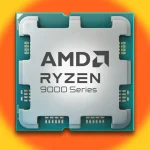 AMD Ryzen 9 9950X3D обещает непревзойденную игровую производительность