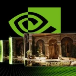 Функция Nvidia DLSS Override может принести DLAA в другие игры