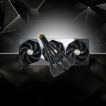 MSI комплектует цветные адаптеры 12V-2×6 видеокартами серии RTX 50