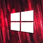 Microsoft: Январские обновления для системы безопасности Windows прерывают воспроизведение звука