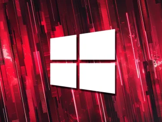 Microsoft: Январские обновления для системы безопасности Windows прерывают воспроизведение звука