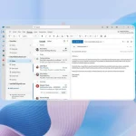 Microsoft принудительно заставит пользователей Windows 10 использовать Outlook