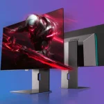 Мониторы TN LCD разгоняются до 750 Гц, чтобы конкурировать с будущими QD-OLED