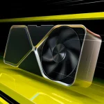 Nvidia GeForce RTX 5090 может потреблять на 28% больше ватт, чем RTX 4090