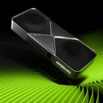 Nvidia RTX 5090 в два раза быстрее RTX 4090, но с большой оговоркой