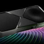 Nvidia делится полным списком спецификаций RTX 5070 и RTX 5070 Ti