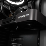 Обзор пользовательских моделей NVIDIA GeForce RTX 5090: флагманские модели в экстремальных исполнениях