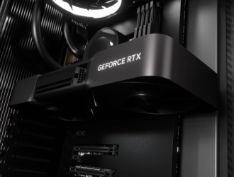 Обзор пользовательских моделей NVIDIA GeForce RTX 5090: флагманские модели в экстремальных исполнениях