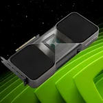 Появился прототип серии Nvidia GeForce RTX 50 с полноценным графическим процессором GB202