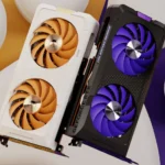 Прекращение выпуска видеокарты Nvidia RTX 4060 в первом квартале открывает путь для RTX 5060