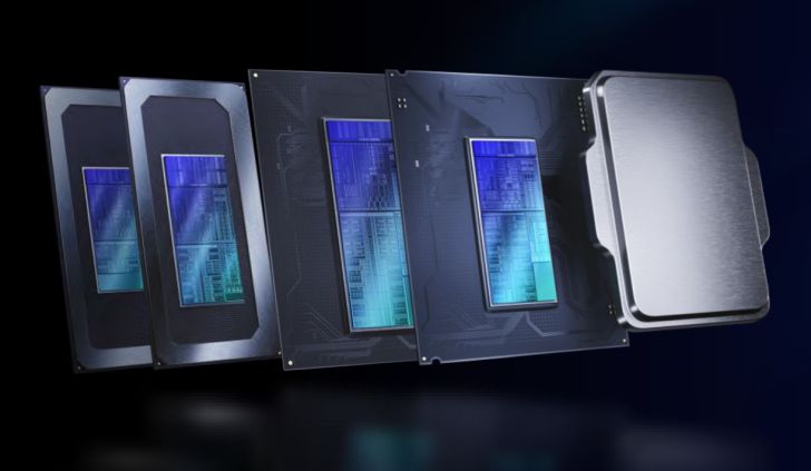 Процессоры Intel Core Ultra 200HX и Core Ultra 200H «Arrow Lake» дебютируют в игровых ноутбуках высокого класса и ноутбуках премиум-класса: до 24 ядер и 5,5 ГГц с Xe-LPG+