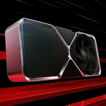 Утечка фотографий Nvidia GeForce RTX 5090 говорит о том что вам понадобится достаточно большой корпус для ПК, чтобы разместить GeForce RTX 5090