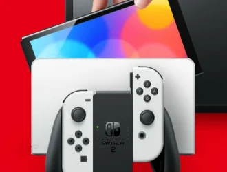 Утечка спецификаций Nintendo Switch 2 предполагает, что это может быть первая консоль с поддержкой DLSS