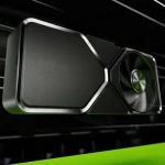 Утечка спецификаций Nvidia GeForce RTX 5070 и 5070 Ti вызывает у меня смешанные чувства