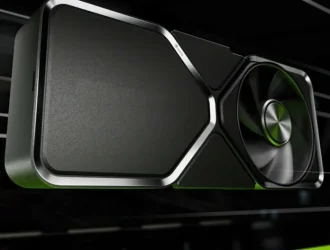 Утечка спецификаций Nvidia GeForce RTX 5070 и 5070 Ti вызывает у меня смешанные чувства