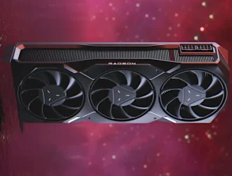 AMD Radeon RX 9070 XT: дата выхода, характеристики, цена и производительность