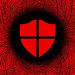 Microsoft отключает функцию VPN Defender "Защита конфиденциальности"