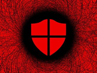 Microsoft отключает функцию VPN Defender "Защита конфиденциальности"