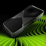 Nvidia GeForce RTX 5050 неожиданно появилась в заявке ЕЭС