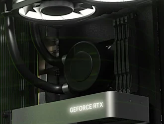 Nvidia GeForce RTX 5070 Ti: дата выхода, характеристики, цена и производительность