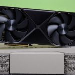 Nvidia подтверждает, что в некоторых графических процессорах GeForce RTX 5090, 5080 и 5070 Ti отсутствуют блоки ROP