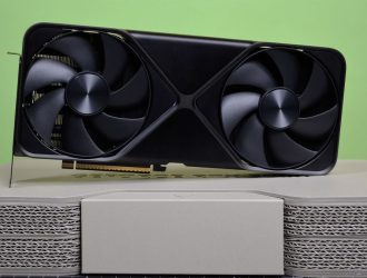 Nvidia подтверждает, что в некоторых графических процессорах GeForce RTX 5090, 5080 и 5070 Ti отсутствуют блоки ROP