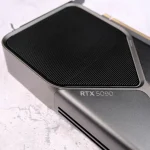 Nvidia возрождает программу Priority Access, чтобы предоставить геймерам RTX 5090 и 5080