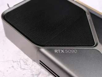 Nvidia возрождает программу Priority Access, чтобы предоставить геймерам RTX 5090 и 5080