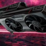 По слухам, AMD Radeon RX 9070 XT выйдет на следующий день после GeForce RTX 5070