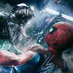 Проблемы с производительностью Spider-Man 2 частично связаны с DirectStorage