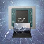 Процессоры AMD Ryzen AI Max 300 Series навсегда изменили тонкие и легкие ноутбуки