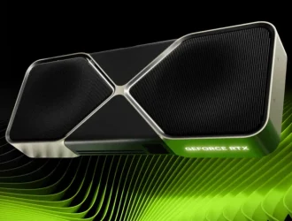 Утечка GeForce RTX 5060 Ti утверждает, что Nvidia сначала выпустит модели на 16 ГБ, а затем на 8 ГБ