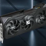 Утечка цен на AMD Radeon RX 9070 предполагает рекомендованную розничную цену менее 700 долларов