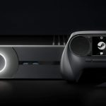 Valve может работать над новыми Steam Machines с графическими процессорами AMD RDNA 4