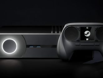 Valve может работать над новыми Steam Machines с графическими процессорами AMD RDNA 4