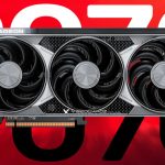 AMD утверждает, что графические процессоры серии Radeon RX 9000 лучше всего работают на системах UEFI