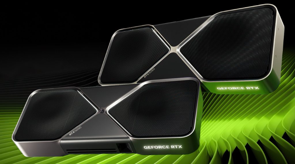 Nvidia RTX 5080 с отсутствующими ROP-блоками снижает производительность до RTX 5070 Ti