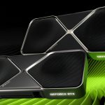 Nvidia RTX 5080 с отсутствующими ROP-блоками снижает производительность до RTX 5070 Ti