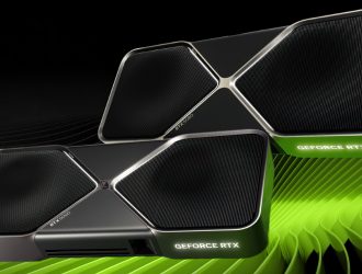 Nvidia RTX 5080 с отсутствующими ROP-блоками снижает производительность до RTX 5070 Ti