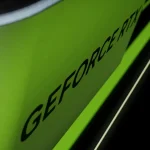 Утечка любопытных спецификаций Nvidia GeForce RTX 5050 вместе с подробностями о графических процессорах RTX 5060 Ti и RTX 5060