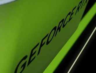 Утечка любопытных спецификаций Nvidia GeForce RTX 5050 вместе с подробностями о графических процессорах RTX 5060 Ti и RTX 5060