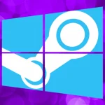 Windows 10 снова заменила Windows 11 в качестве любимой ОС Steam