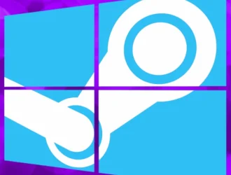 Windows 10 снова заменила Windows 11 в качестве любимой ОС Steam