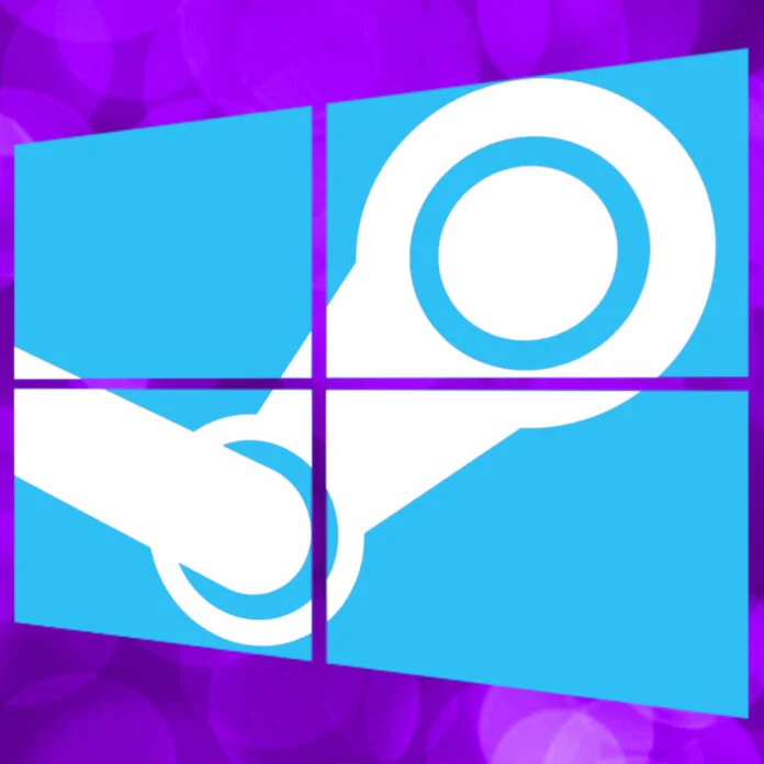 Windows 10 снова заменила Windows 11 в качестве любимой ОС Steam