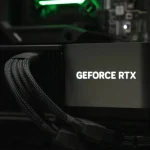 Цены на Nvidia GeForce RTX 5060 Ti должны оставаться такими же, как и на RTX 4060 Ti