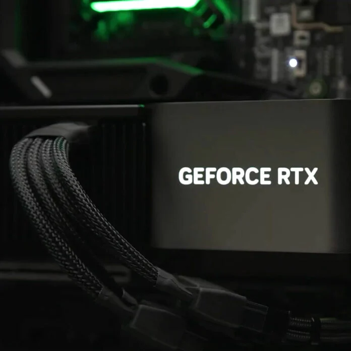 Цены на Nvidia GeForce RTX 5060 Ti должны оставаться такими же, как и на RTX 4060 Ti