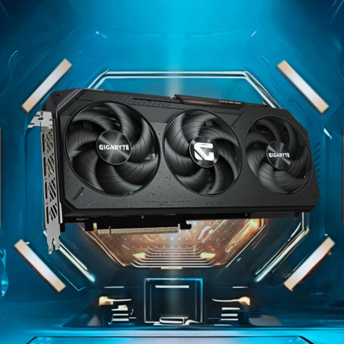 Листинги AMD Radeon RX 9060 XT от AIB подтверждают возможности VRAM