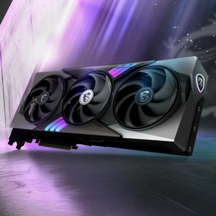 Nvidia GeForce RTX 5060 Ti оснащена 8-контактными разъемами питания