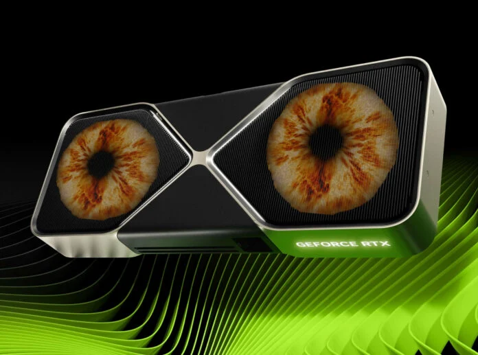 Nvidia RTX 5060 Ti показывает производительность, аналогичную RTX 4060 Ti